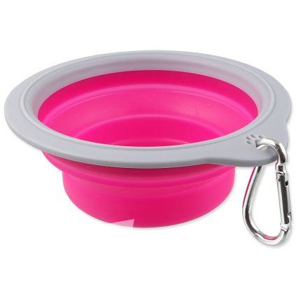 454 50077 large