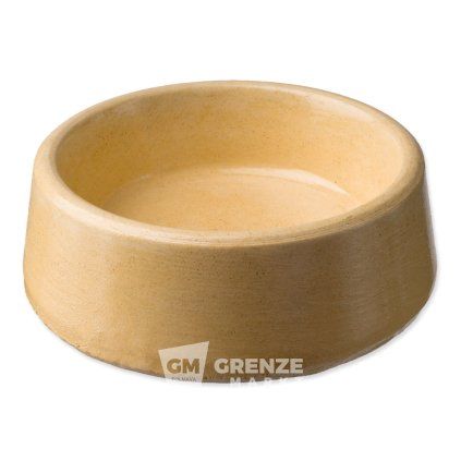 465 27 large