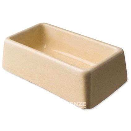 465 45 large