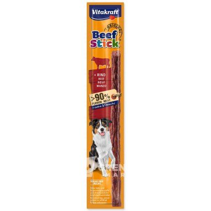 494 23009 large