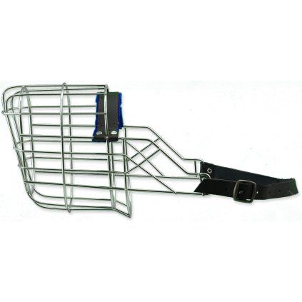 594 1 large