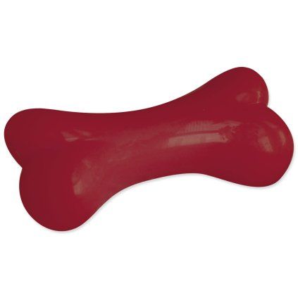 664 25004 large