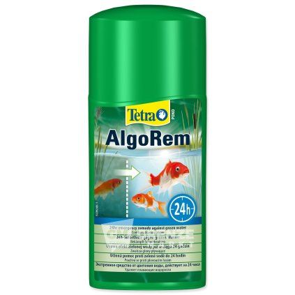 A1 100039 large