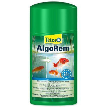 A1 154445 large