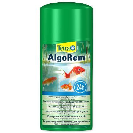 A1 750302 large