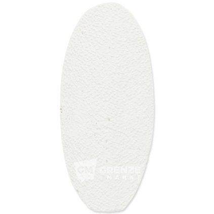 G12 50541 large