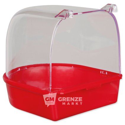 G12 5401 large