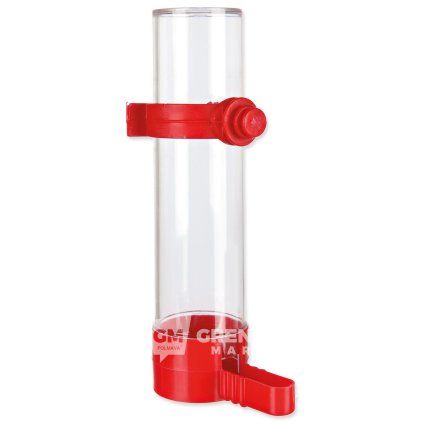 G12 5420 large