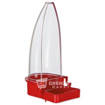 G12 5425 large