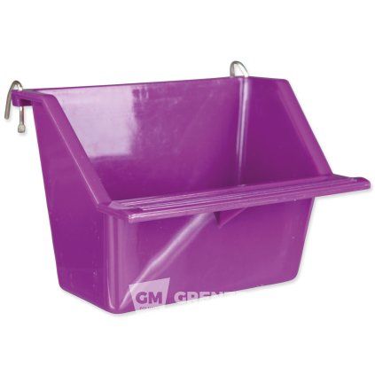 G12 5471 large