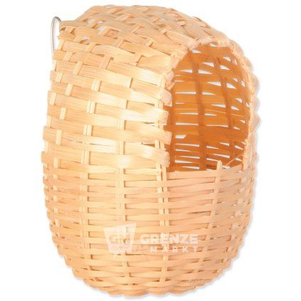 G12 5602 large