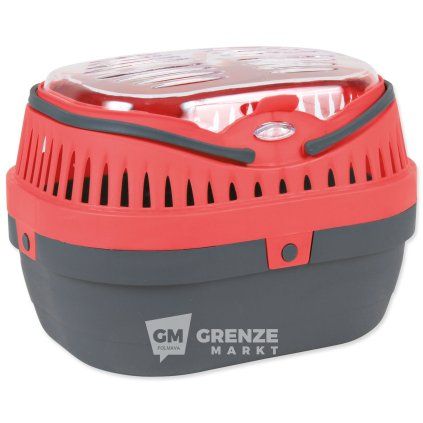 G12 5903 large