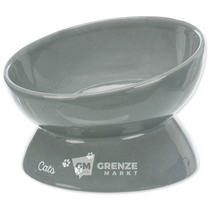 G13 24805 large