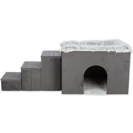 G13 38039 large