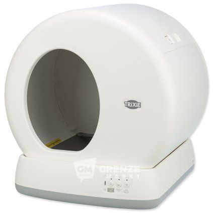 G13 40040 large
