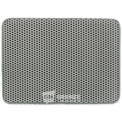 G13 40366 large
