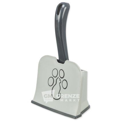 G13 40475 large