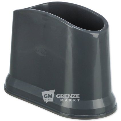 G13 40476 large