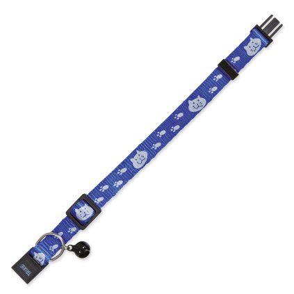 G13 4173 large
