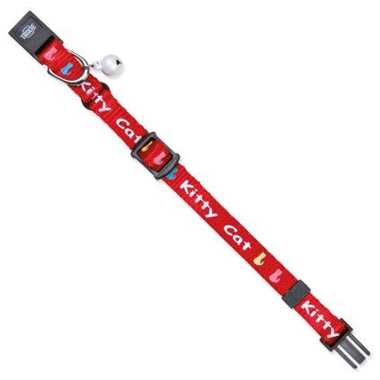 G13 4179 large