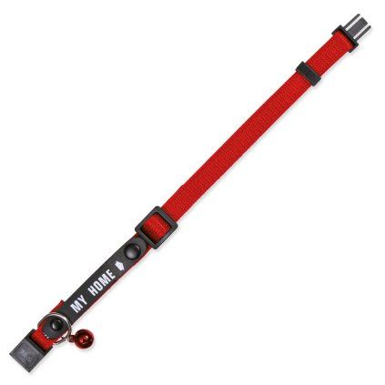 G13 4180 large