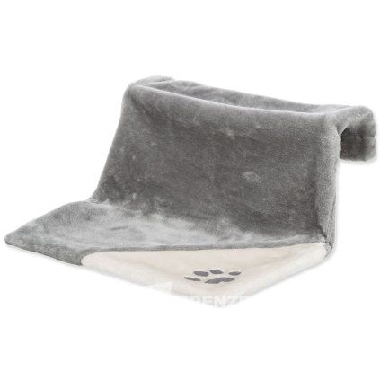 G13 43207 large