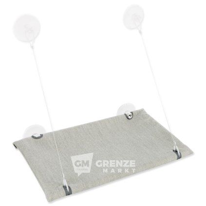 G13 43209 large