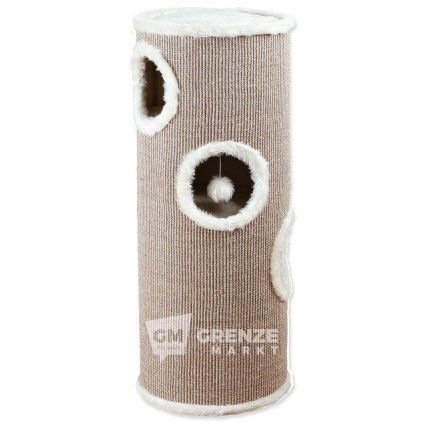 G13 4338 large