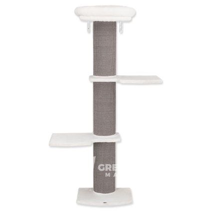 G13 44073 large