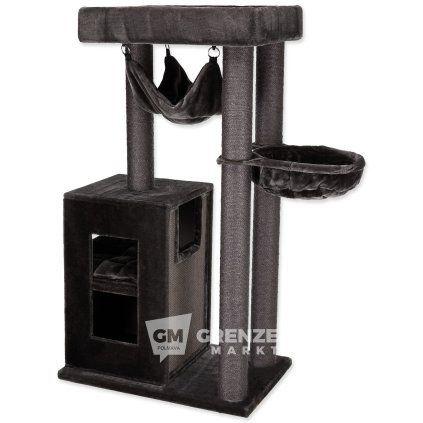 G13 44670 large