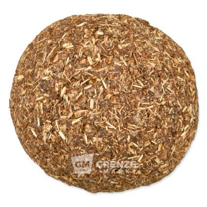 G13 45567 large