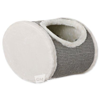G13 49921 large