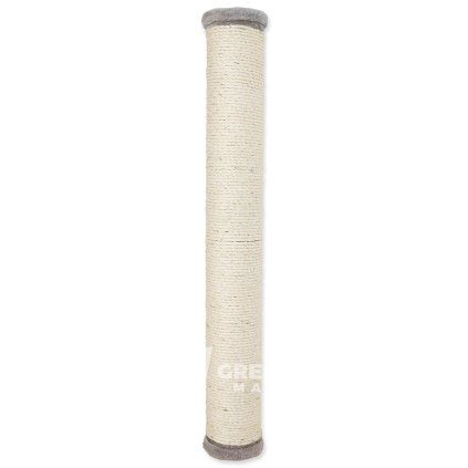 G13 49929 large