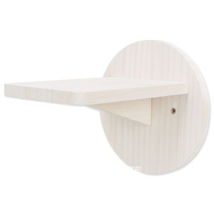 G13 49943 large