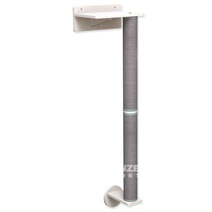 G13 49960 large