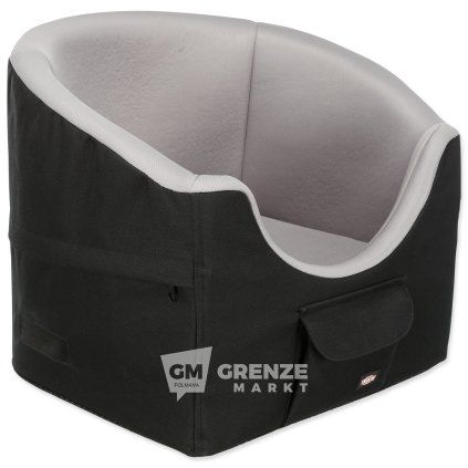 G14 13176 large