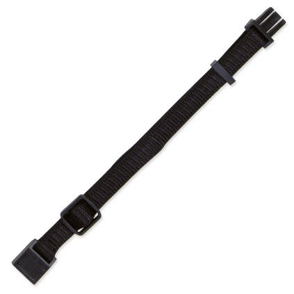 G14 15555 large
