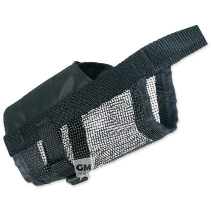 G14 19263 large