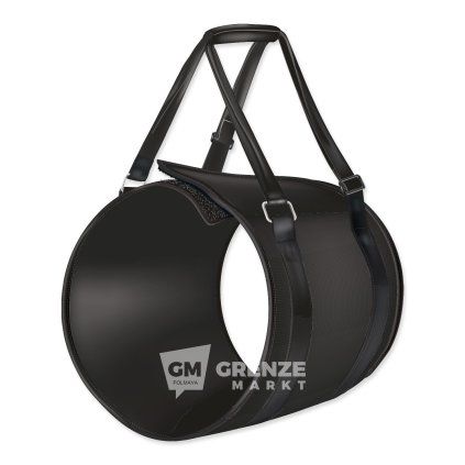 G14 19401 large