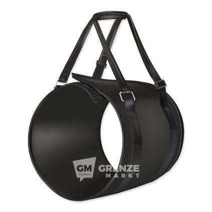 G14 19402 large