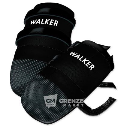 G14 1957 large
