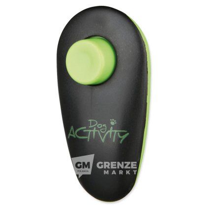 G14 22860 large
