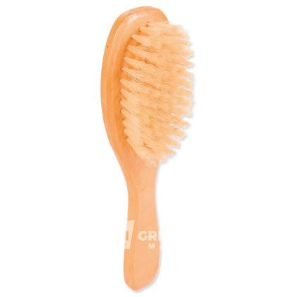 G14 2326 large