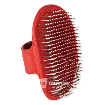 G14 2330 large