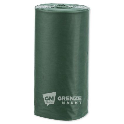 G14 23470 large