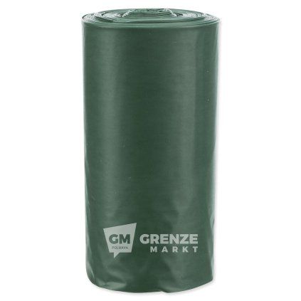 G14 23476 large