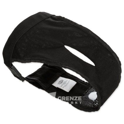 G14 23495 large