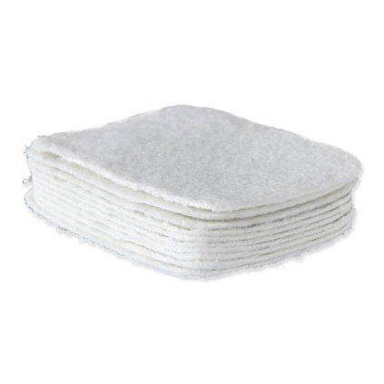 G14 23498 large