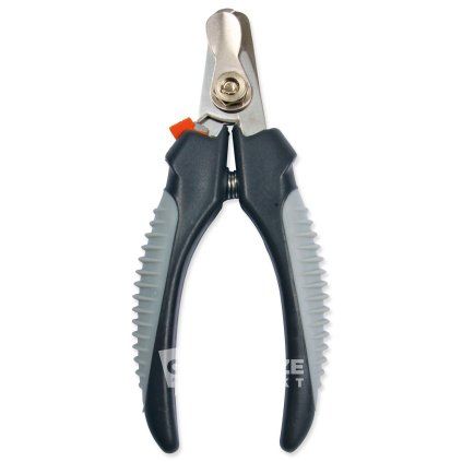 G14 2367 large