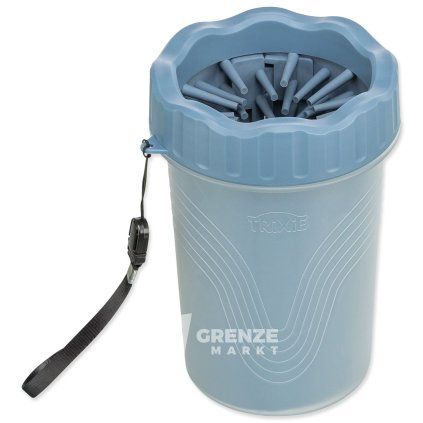 G14 25705 large